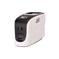 CS-600 Portable Plastic Colorimeter / Color Tester / Spectrophotometer