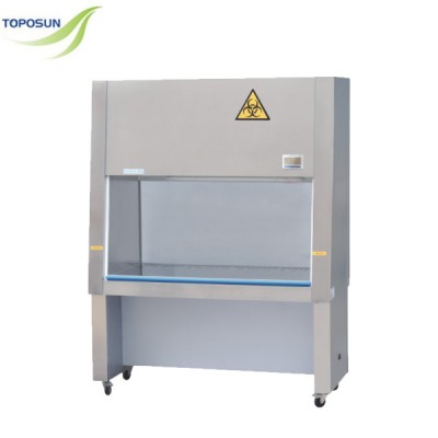 TPS-BSC1000IIA2 Class II Biological Safety Cabinet, Biosafety Cabinet for Laboratory Furniture